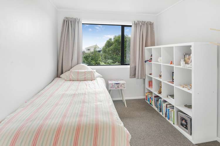 11 Hatea Place Dinsdale_11