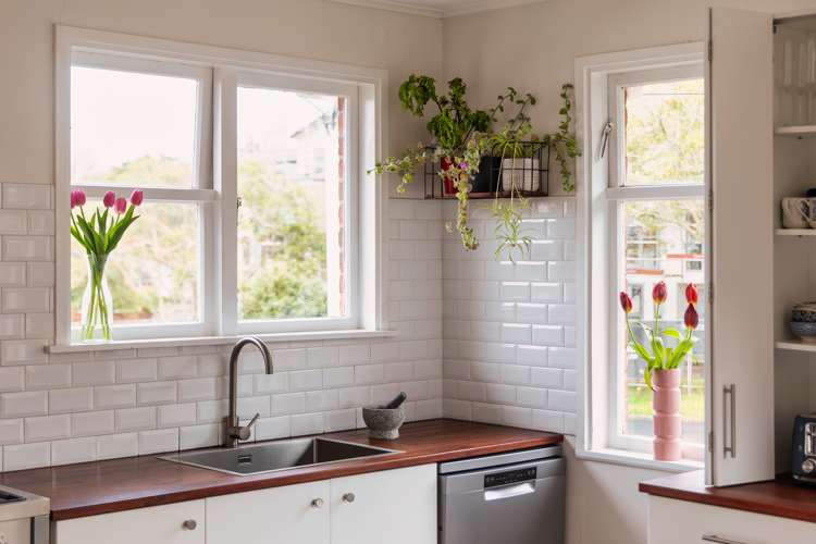 10 Hallam Street Mount Albert_13