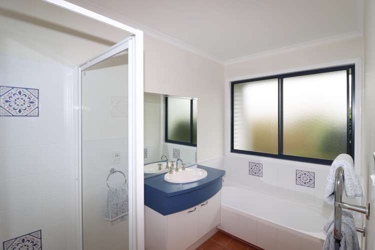 21 Timms Place Masterton_12