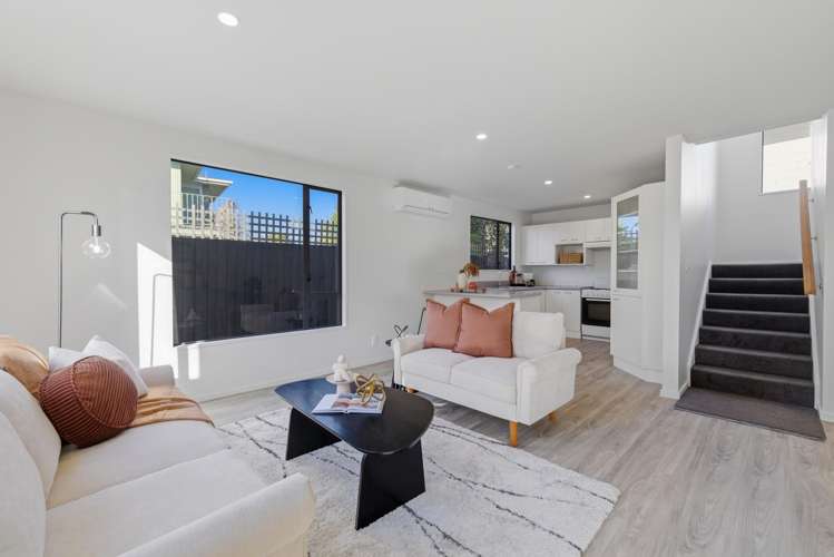 85D Mandeville Street_4