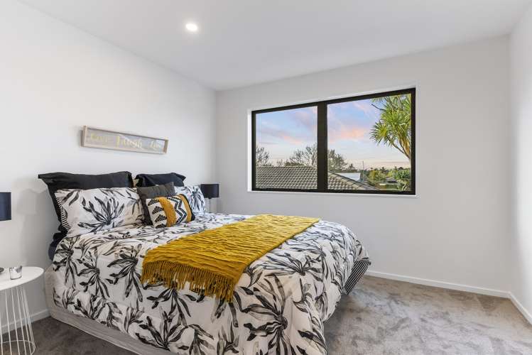 Lot 13/101&103 Botany Road Botany Downs_8