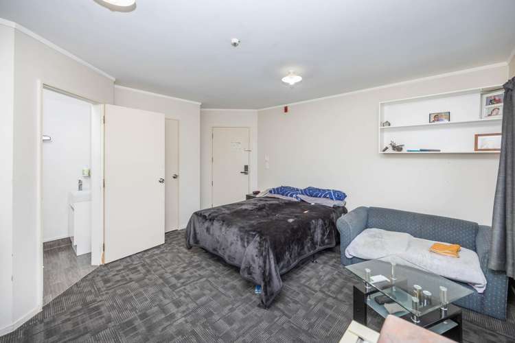 5A Inverness Avenue Hamilton East_15