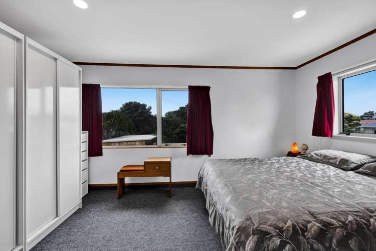 11 Dieffenbach Street Opunake_25