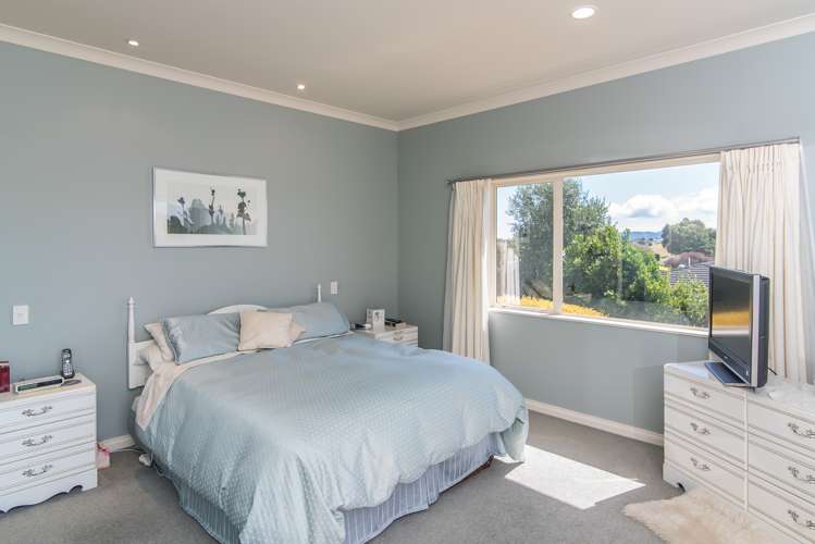 28 Quadrant Heights Paraparaumu_8