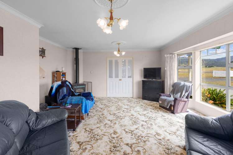 2444 Tahuna Ohinewai Road Morrinsville_7