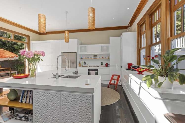 23a Clyde Street Island Bay_4