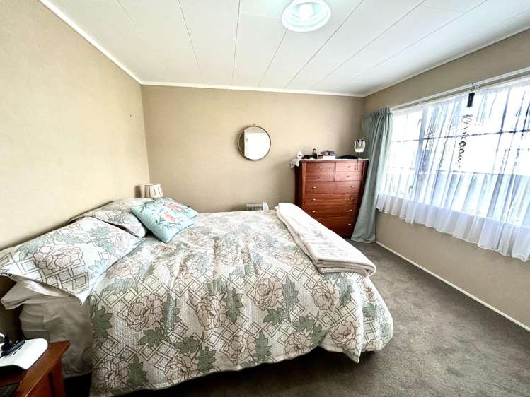 5 Amber Place 1134_7