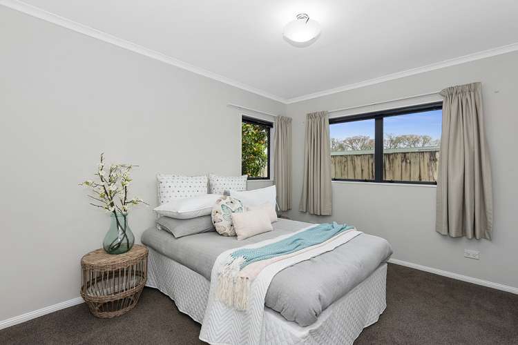 55a Galloway Street Hamilton East_8