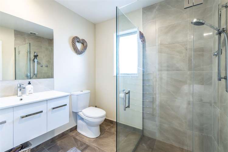 3 Sincock Place Kaiapoi_7