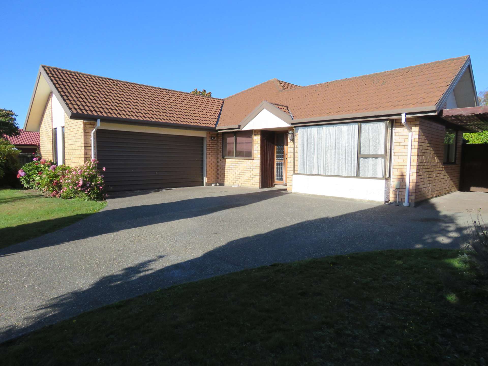 56 Ben Nevis Drive Broomfield_0