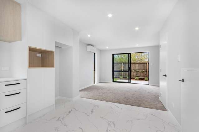 4/14 Short Street Waltham_1