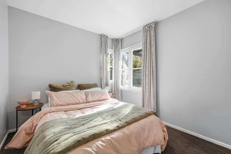 179C Clyde Road Fendalton_12