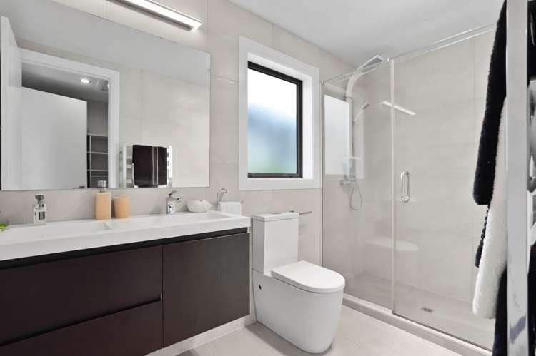 138a Pah Road Royal Oak_19