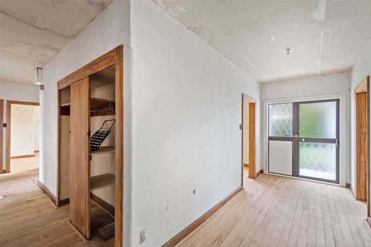 84 Trents Road Prebbleton_8