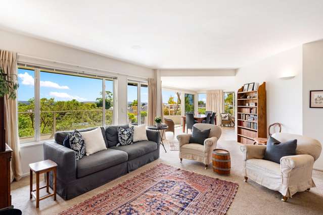 12 Shortland Place Havelock North_3