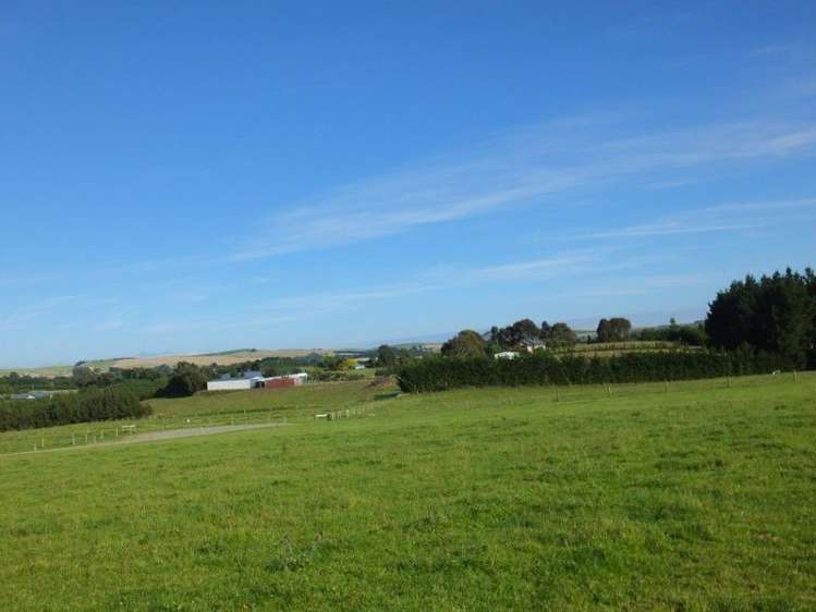 198b Parsons Road Weston_9