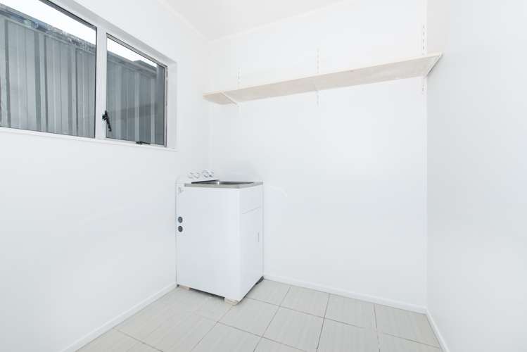 6 Zodiac Street Henderson_14