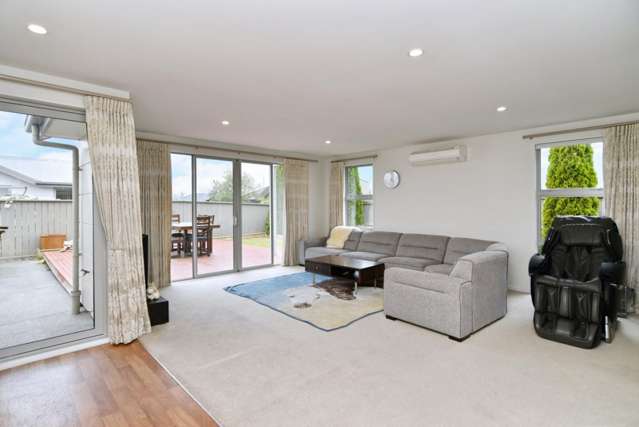 25 Cassino Street Rangiora_2