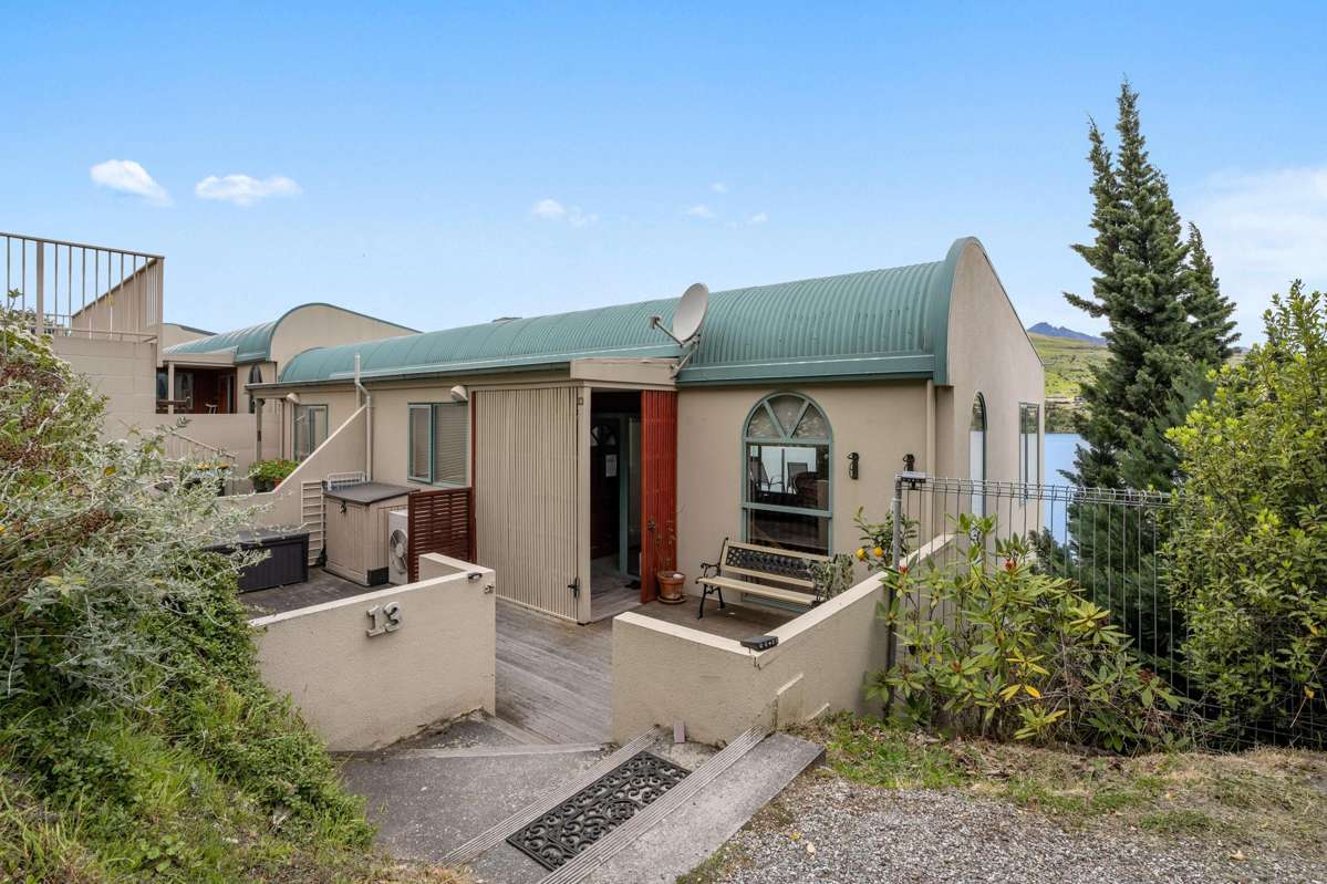 13/495 Frankton Road_2