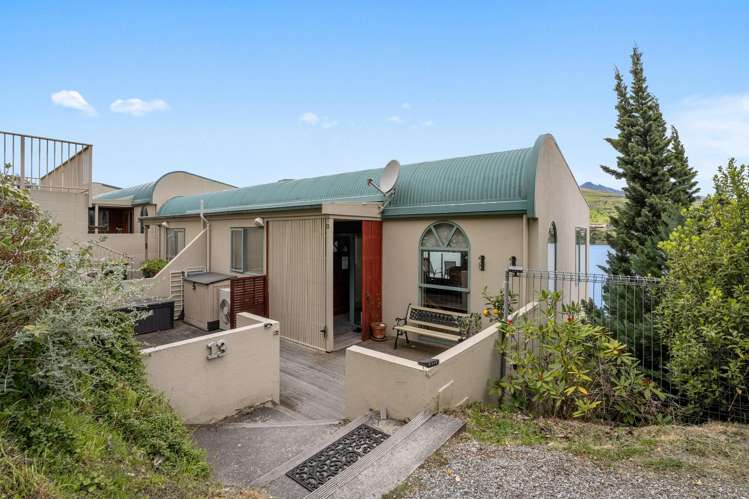 13/495 Frankton Road Frankton Road_6