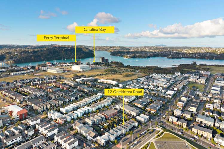 12 Onekiritea Road Hobsonville_26