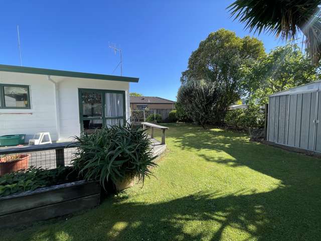 1/50a Alexander Avenue Whakatane_3