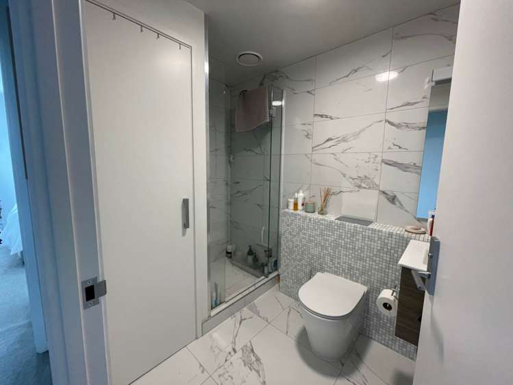 401/23a Pollen Street Grey Lynn_4