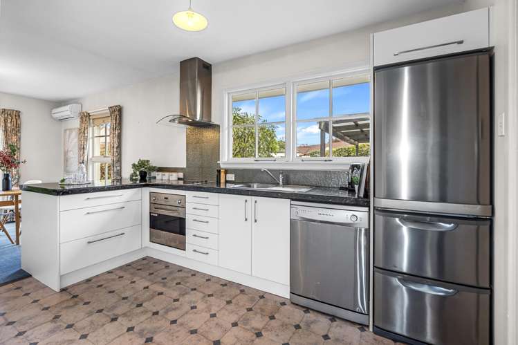 7 Lombard Place Avonhead_6