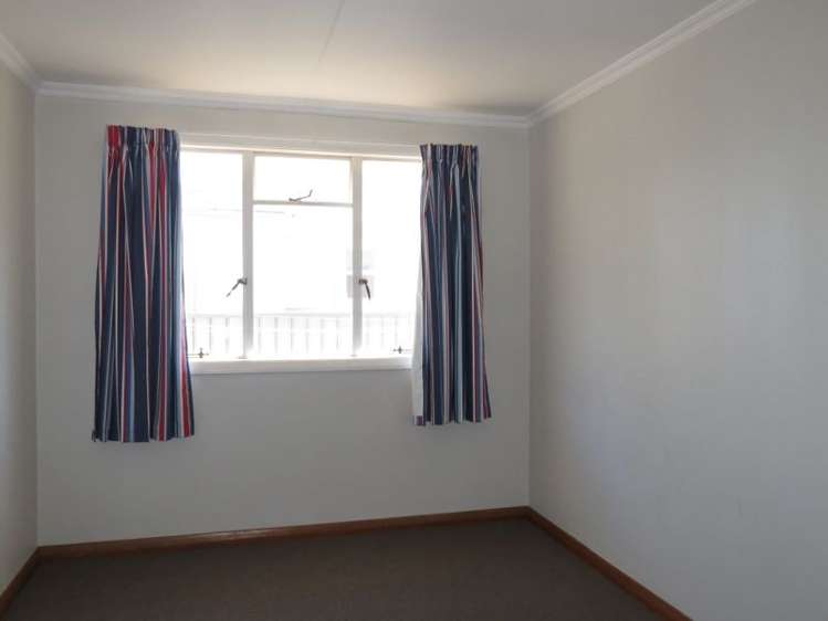 32 Donegal Street Cromwell_8