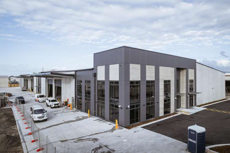 Level 1/14C Harvard Way Mt Maunganui_10