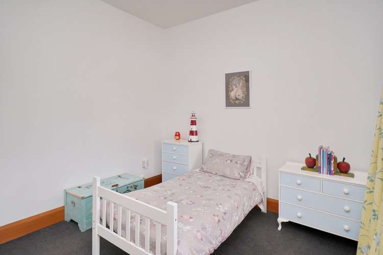 816 Old Tai Tapu Road Tai Tapu_13