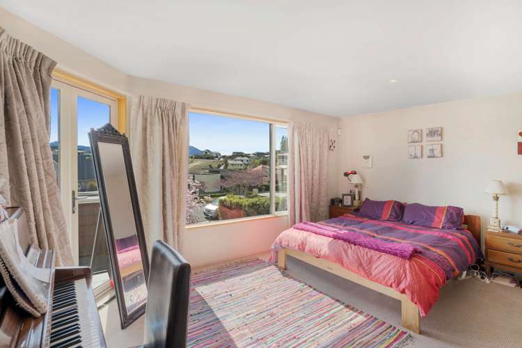 11 Scaife Place Wanaka_5