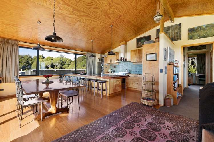 4/11294 State Highway Haast_10