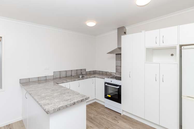 6a Matai Street Maeroa_21