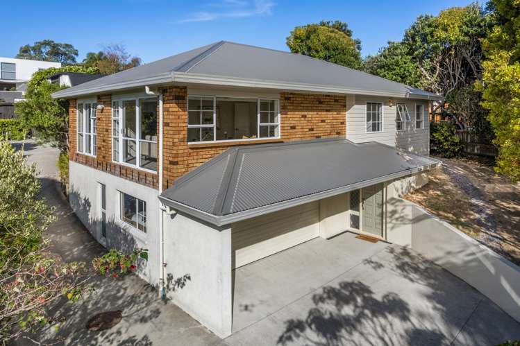 285 Beach Road Campbells Bay_29