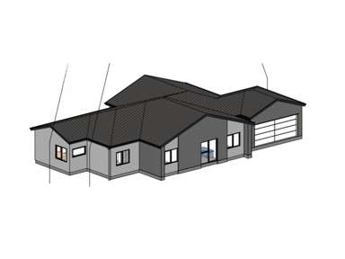 6 MUNRO ROAD_3