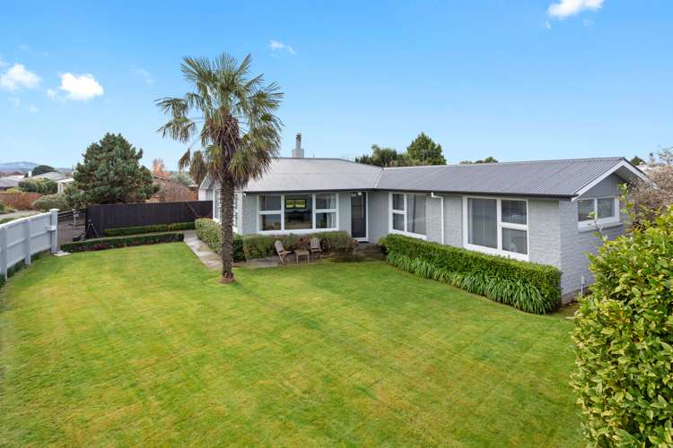 6 Weston Place Rangiora_1