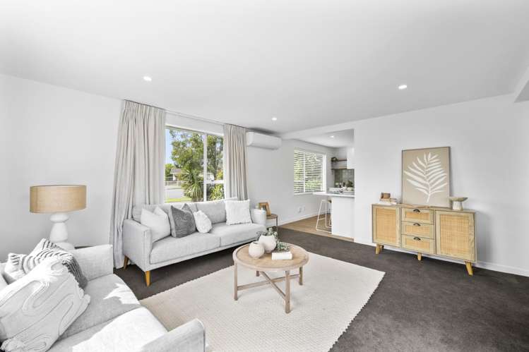 89 Chelsea Street Linwood_8