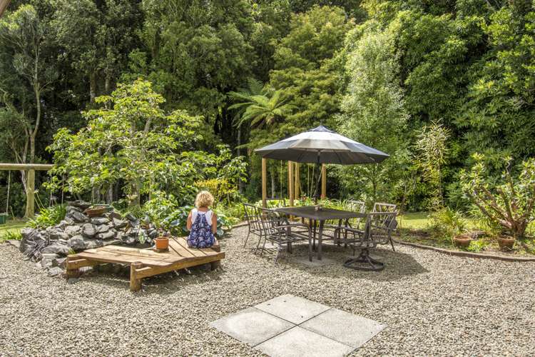 1179 Omanawa Road Kaimai_0