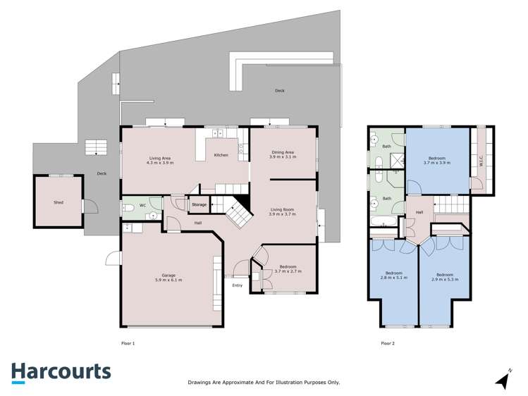 22 Gala Place Henderson_5