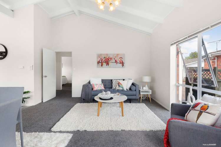 2/94 Nile Road Milford_3