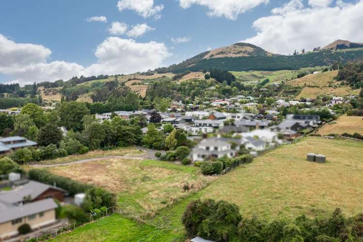 40A Riccarton Road East East Taieri_8