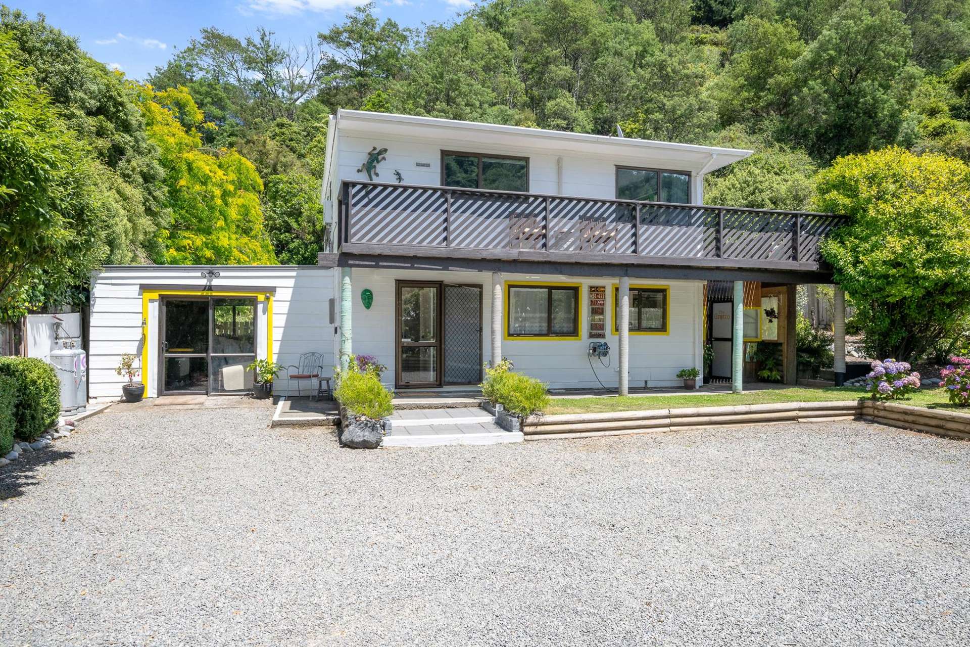 19A Garden Terrace Picton_0