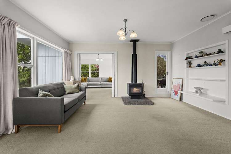 33 Riverhead Road_4