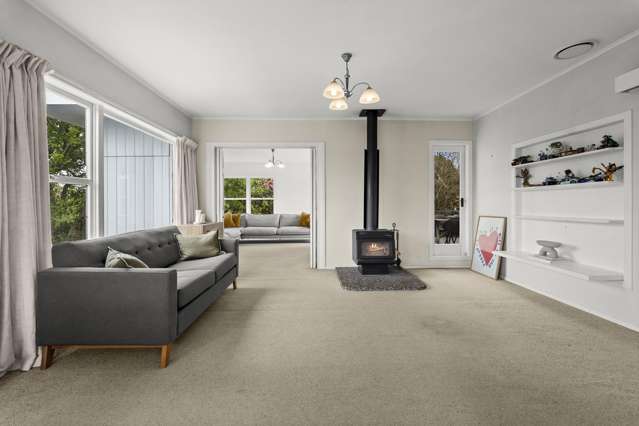 33 Riverhead Road Kumeu_4