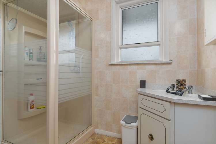 71 York Street Solway_7