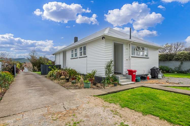 36 Tay Street Woodville_10