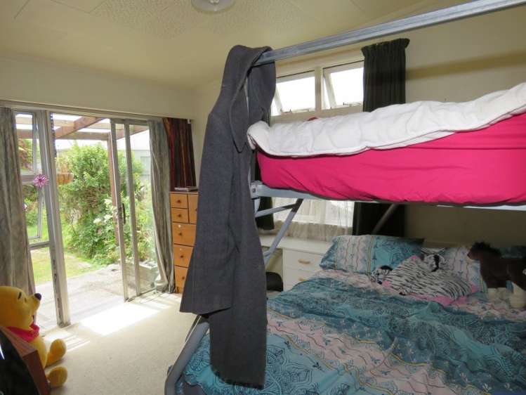 53 Wakefield Street Westport_12