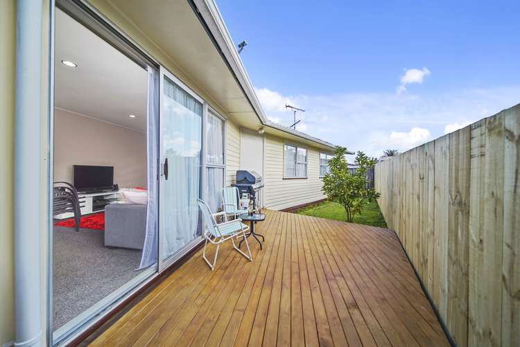 54a Walworth Avenue Pakuranga Heights_10