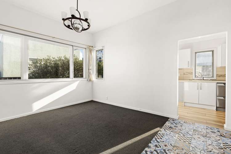 7 Fallowfield Avenue Mount Victoria_6